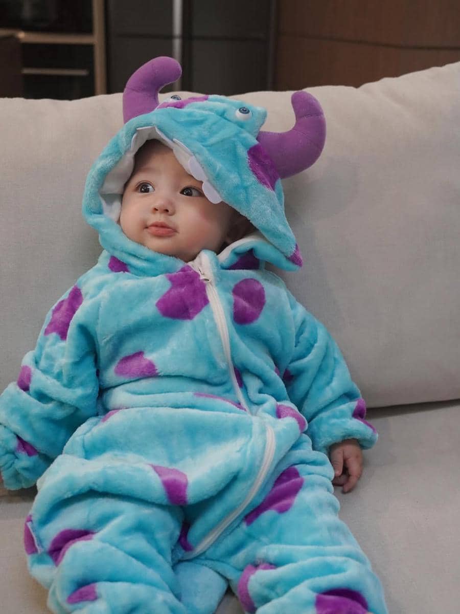 Instagram.com/parramitha