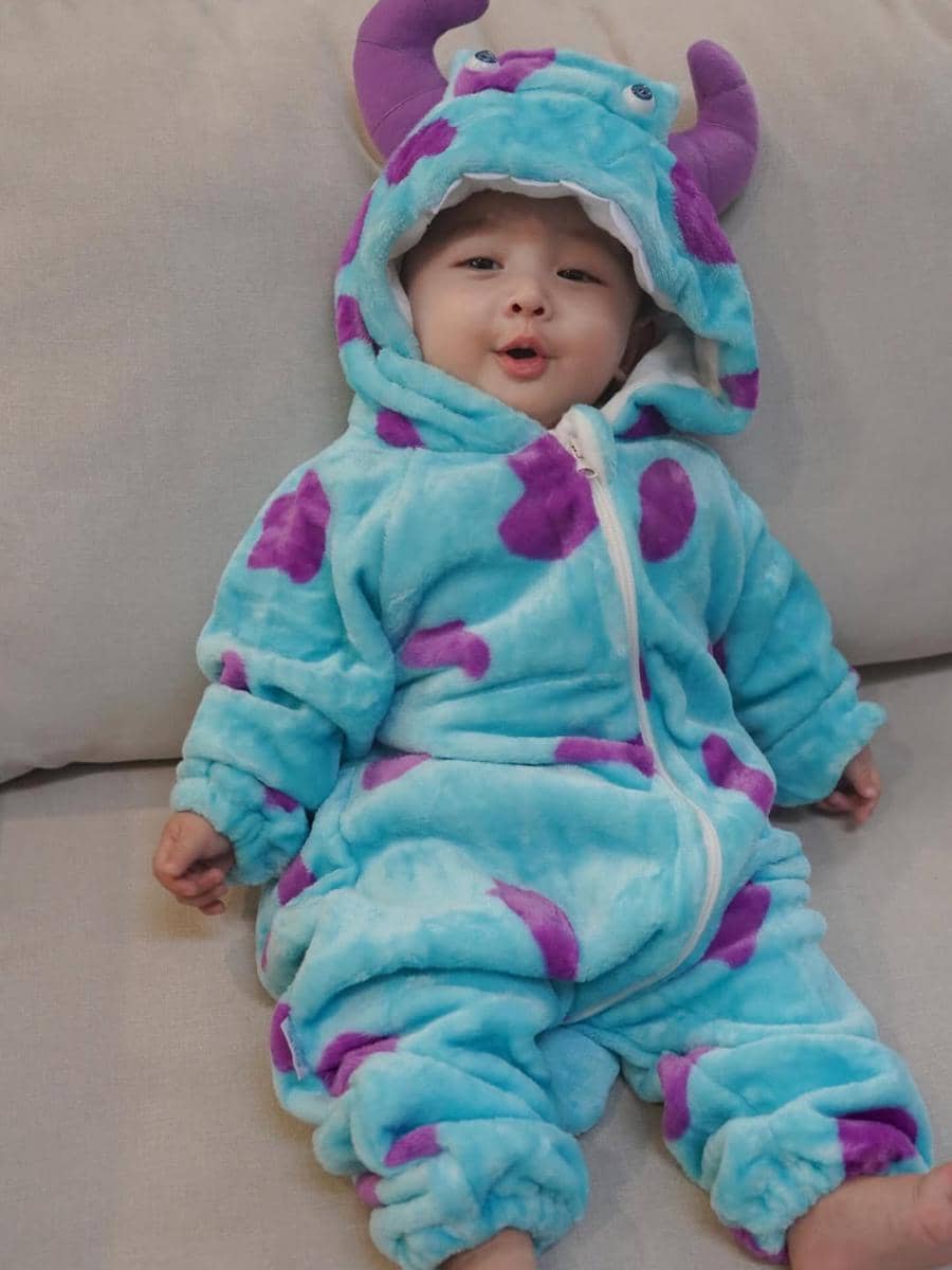 Instagram.com/parramitha