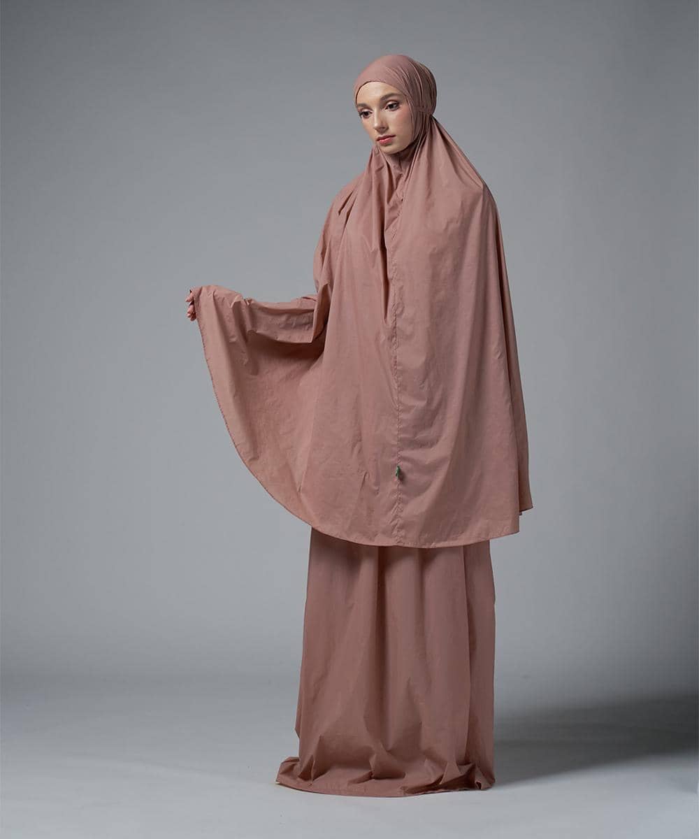 Mukena Traveling Model Terbaru 2026 4.jpg