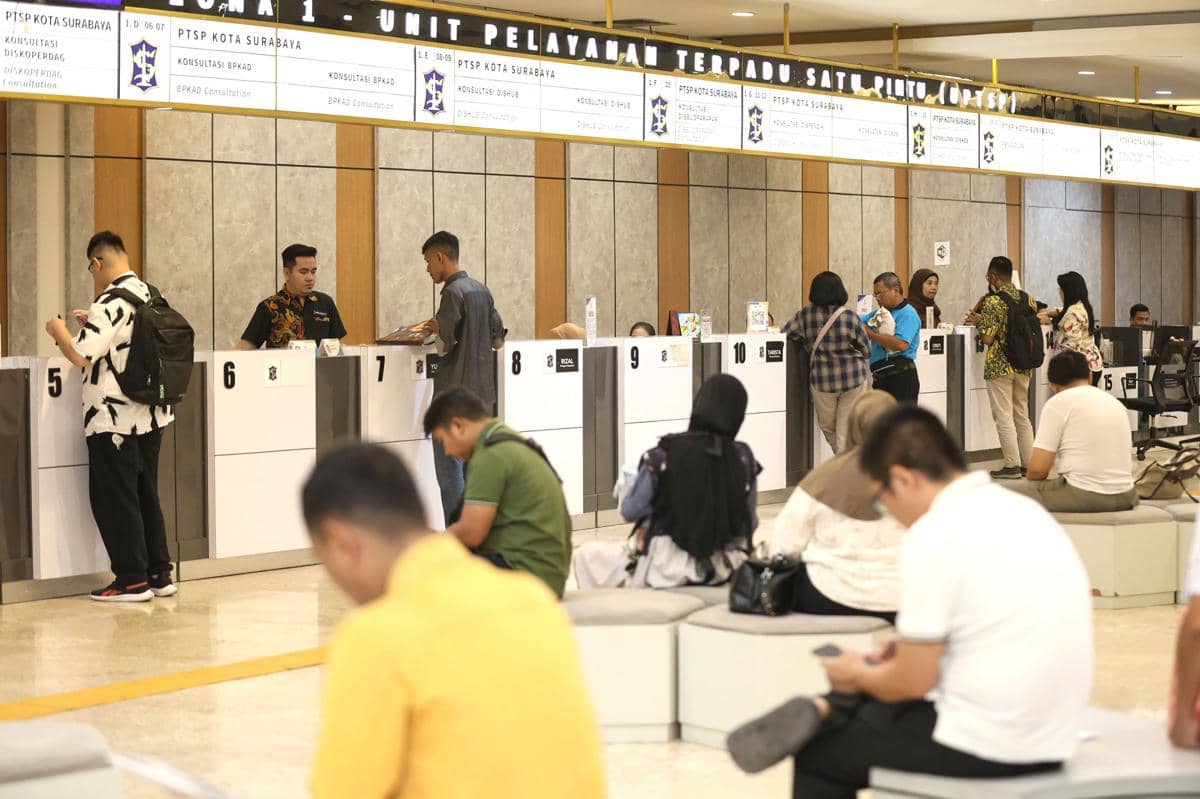 Kabar Baik! MK Tetapkan Penyakit Kronis sebagai Kategori Disabilitas