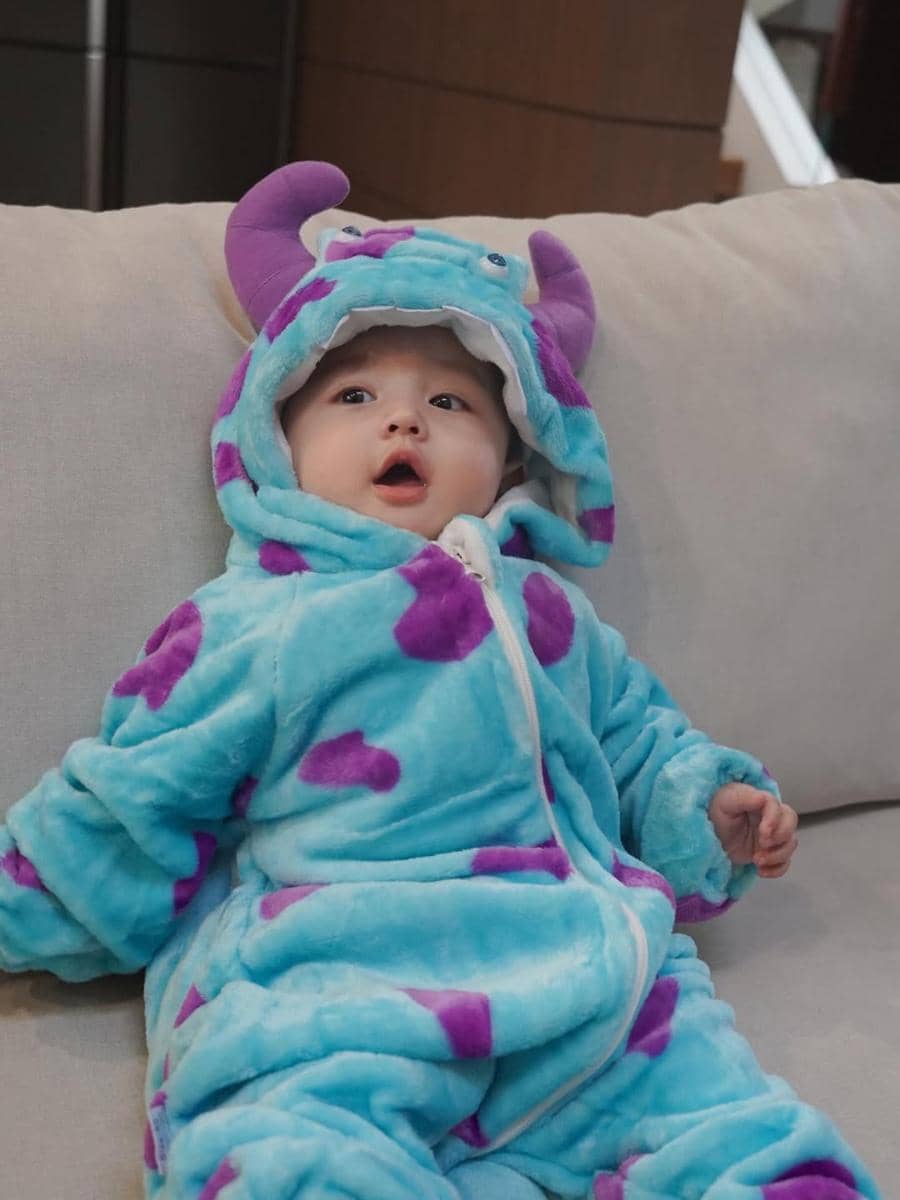 Instagram.com/parramitha