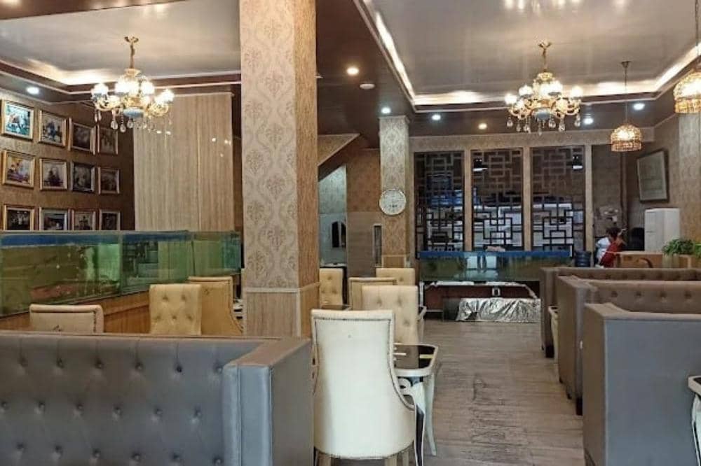 7 Restoran Chinese Food Halal di Jakarta yang Punya Cita Rasa Autentik.jpg