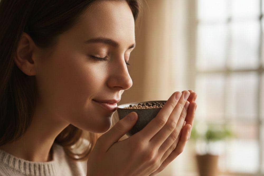 5 Perbedaan Merica dan Ketumbar, Bumbu Dapur yang Sering Tertukar (4).jpg