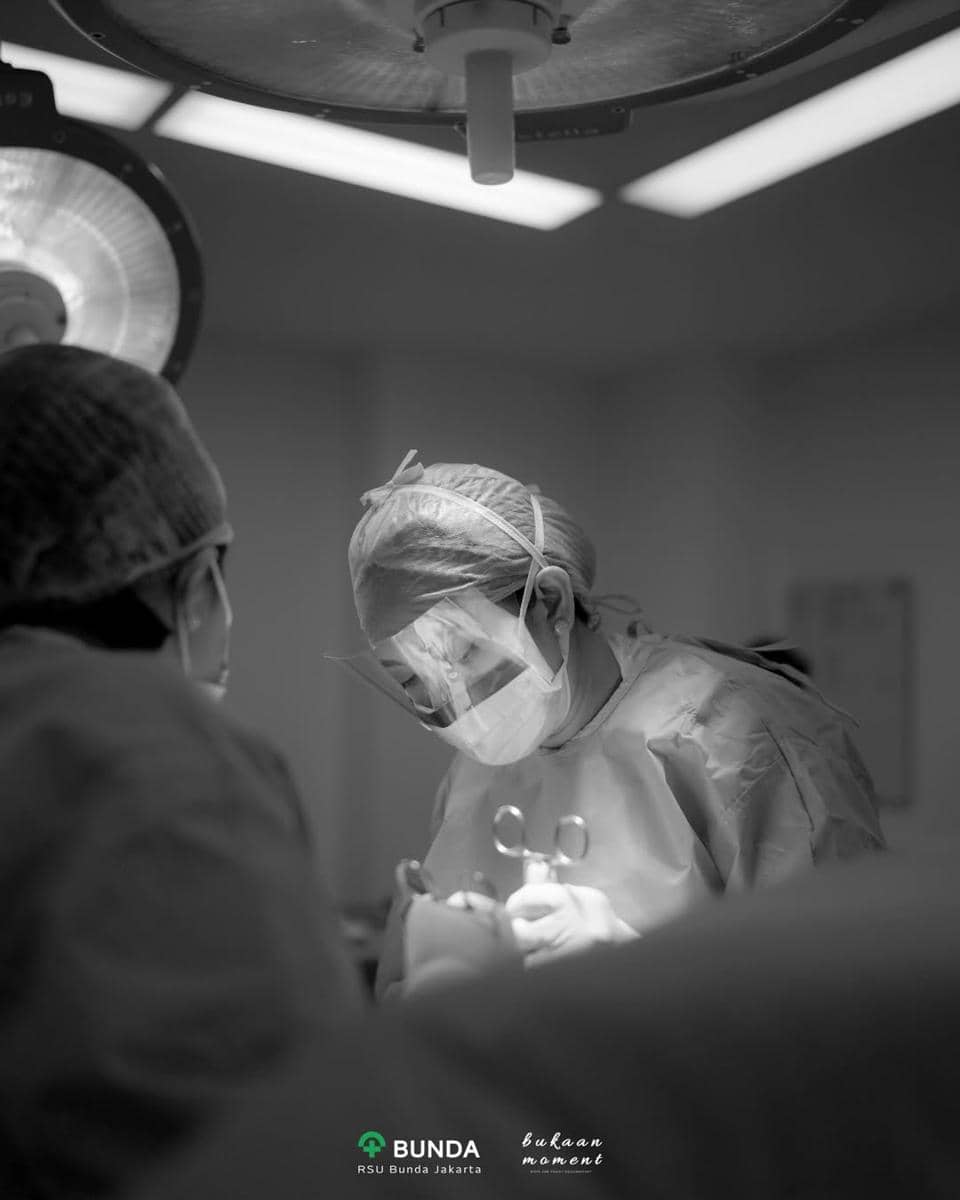 instagram.com/bukaan.moment