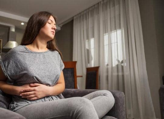 Freepik/user17222333