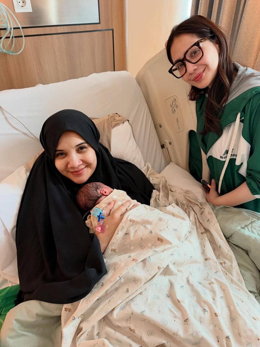 instagram.com/raffinagita1717