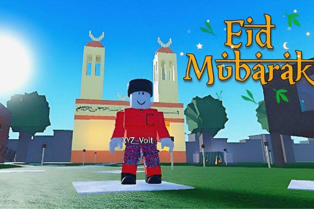 map eid mubarak roblox 