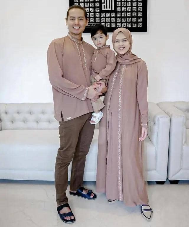 outfit lebaran ibu hamil 8.jpg