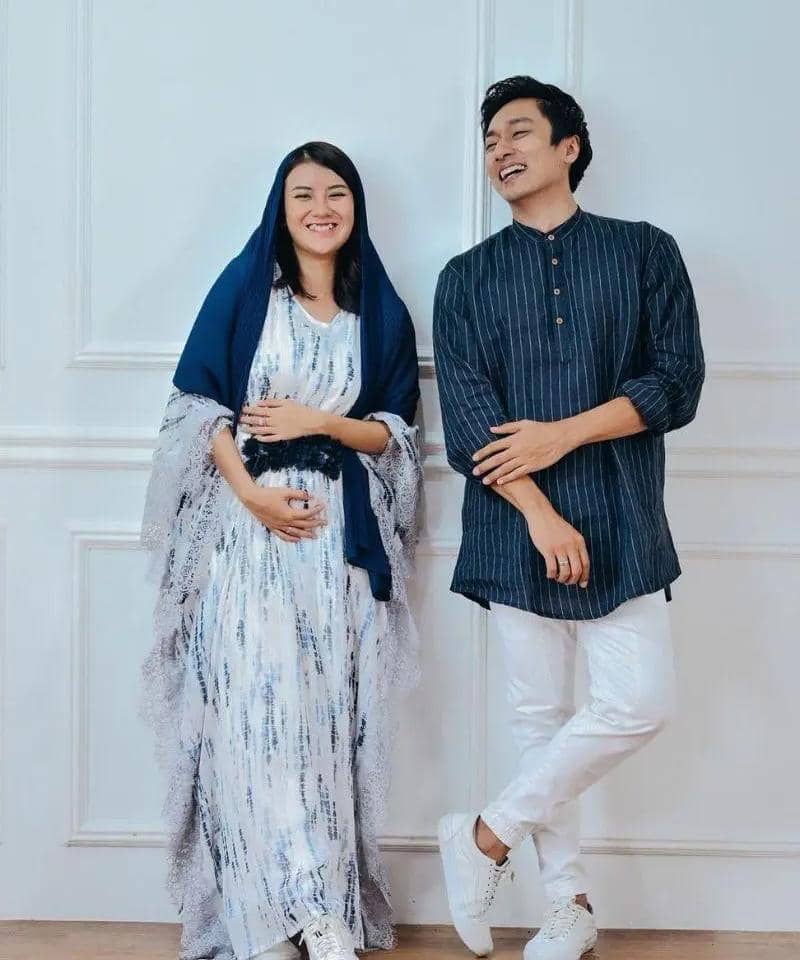 outfit lebaran ibu hamil 1.jpg