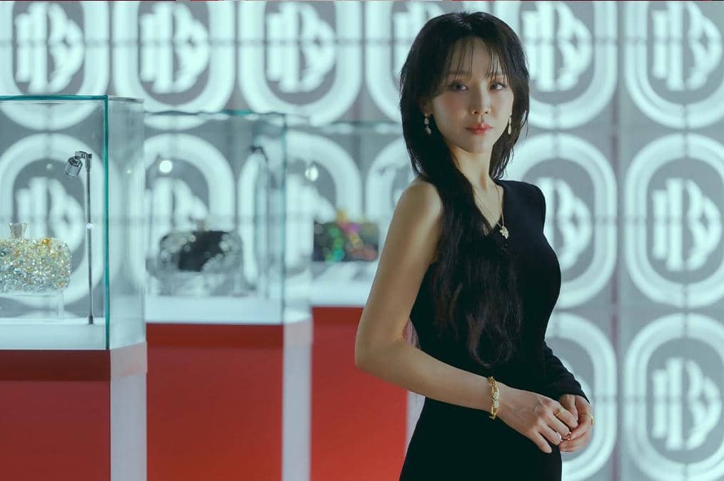 The Art of Sarah 6.jpg