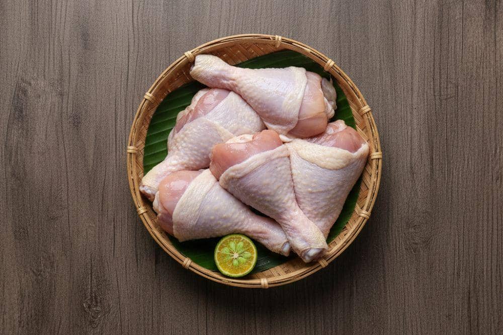 Resep Ayam Bacem Empuk dan Legit, Cocok untuk Menu Sehari-hari (1).jpg