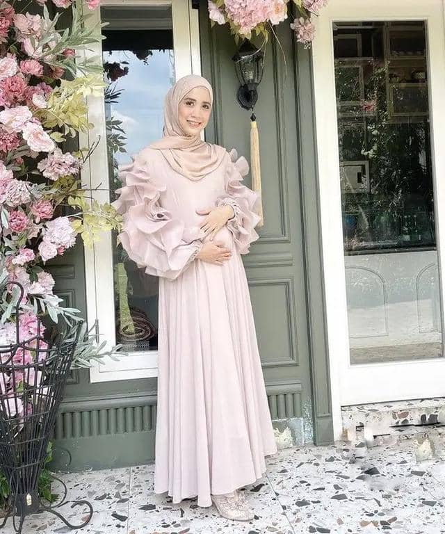 outfit lebaran ibu hamil 5.jpg