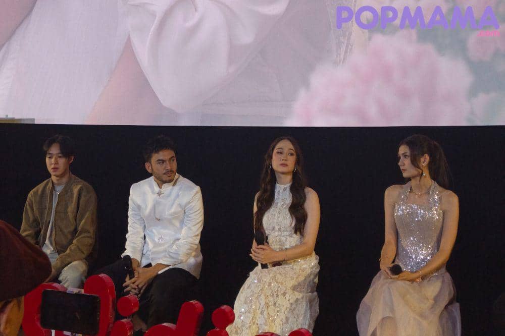 Sutradara Ungkap Sisi Menarik Serial A dan Z: InsyaAllah Cinta 3