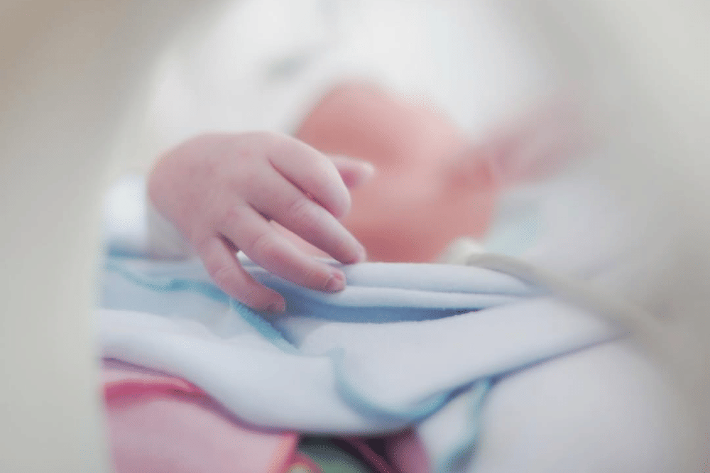 Instagram.com/zaskiasungkar15