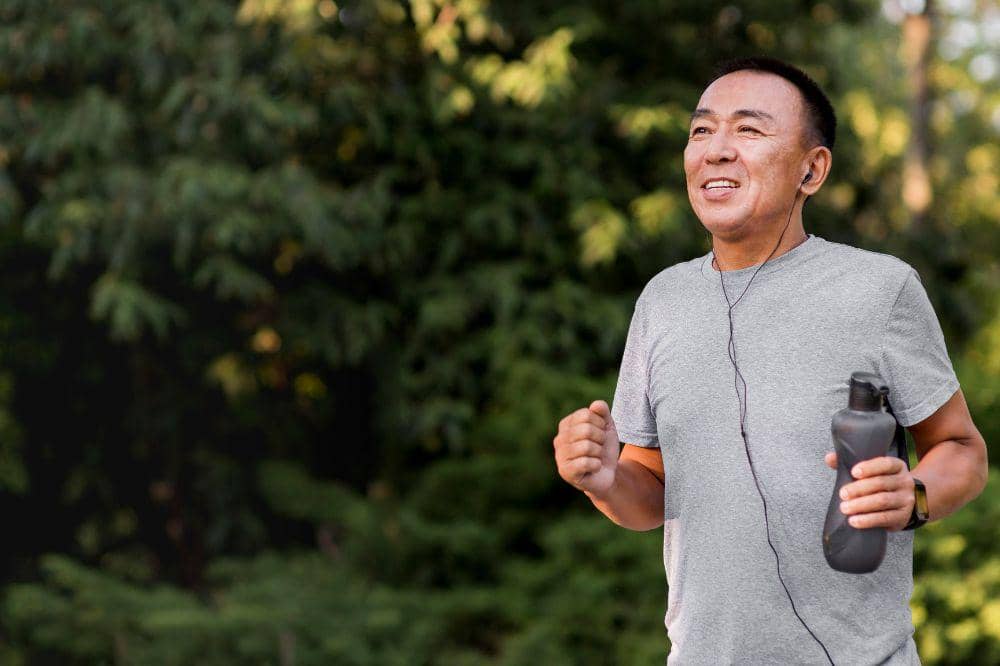 7 Manfaat Telur Ikan, Bisa Mendukung Kecerdasan Otak (7).jpg