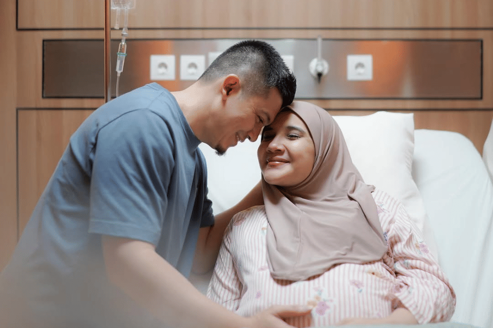 Instagram.com/zaskiasungkar15