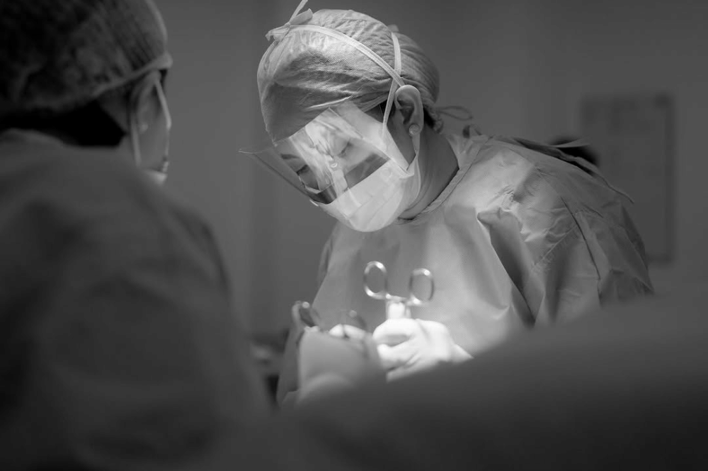 Instagram.com/zaskiasungkar15