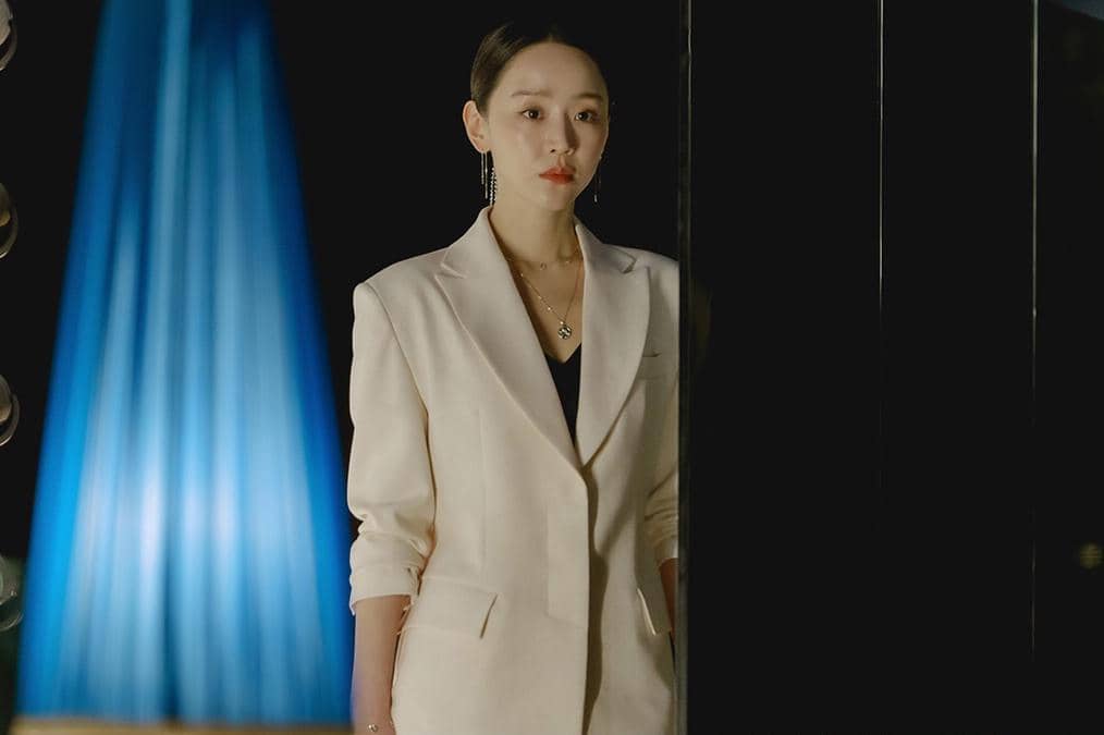 The Art of Sarah 3.jpg