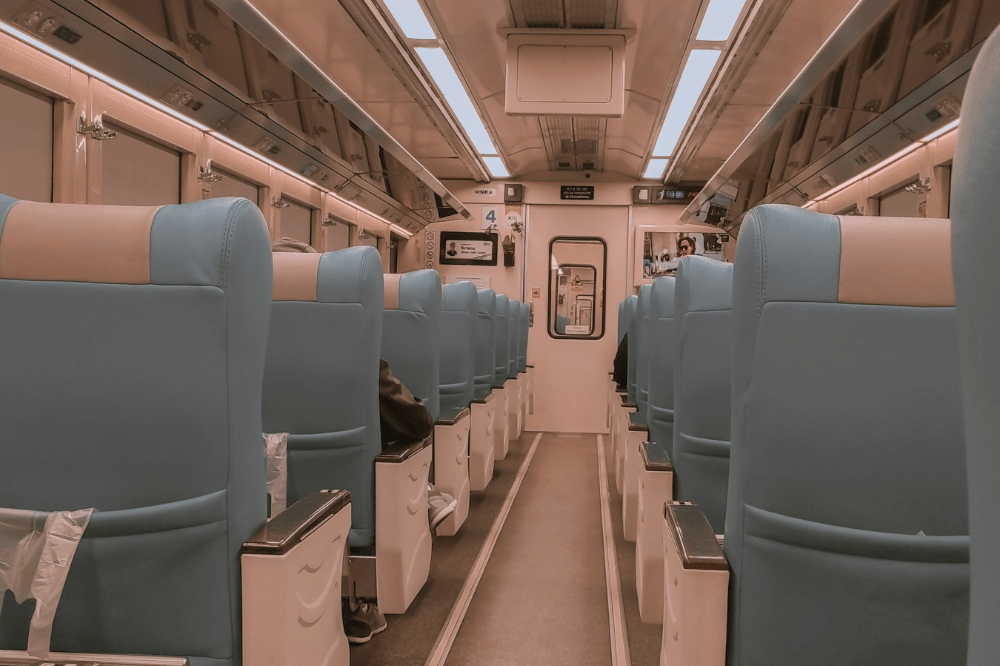 Cara Daftar Mudik Gratis 2026 Jasa Raharja.png