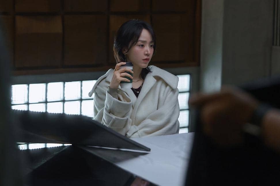 The Art of Sarah 5.jpg