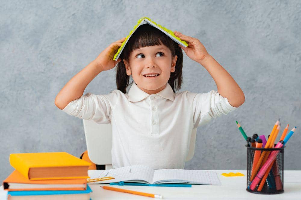 7 Manfaat Telur Ikan, Bisa Mendukung Kecerdasan Otak (1).jpg