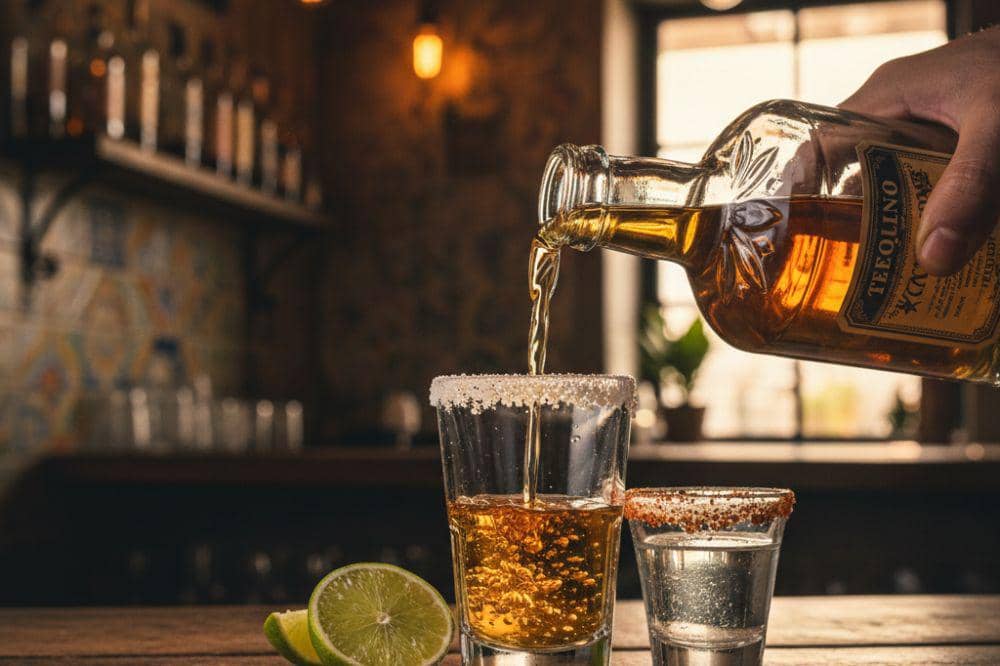 9 Minuman Khas Amerika Latin, dari Tradisional hingga Modern