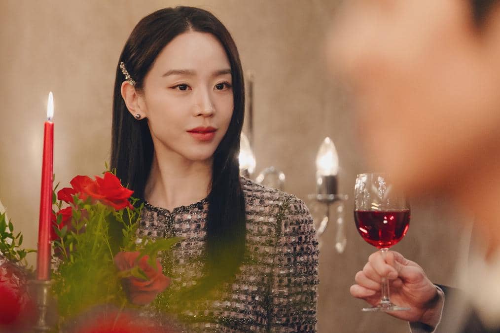 The Art of Sarah 1.jpg