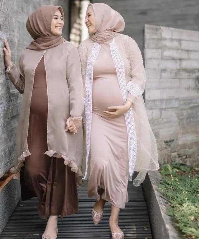 outfit lebaran ibu hamil 7.jpg