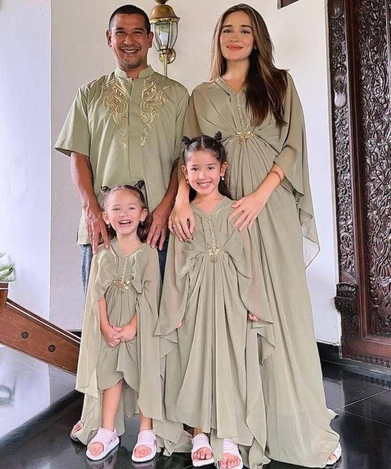 outfit lebaran ibu hamil 3.jpg