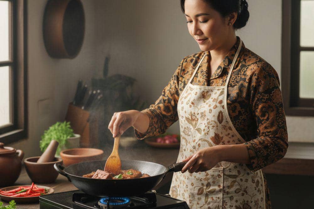 Resep Tahu Bacem, Bumbu Meresap dan Tidak Mudah Hancur (2).jpg