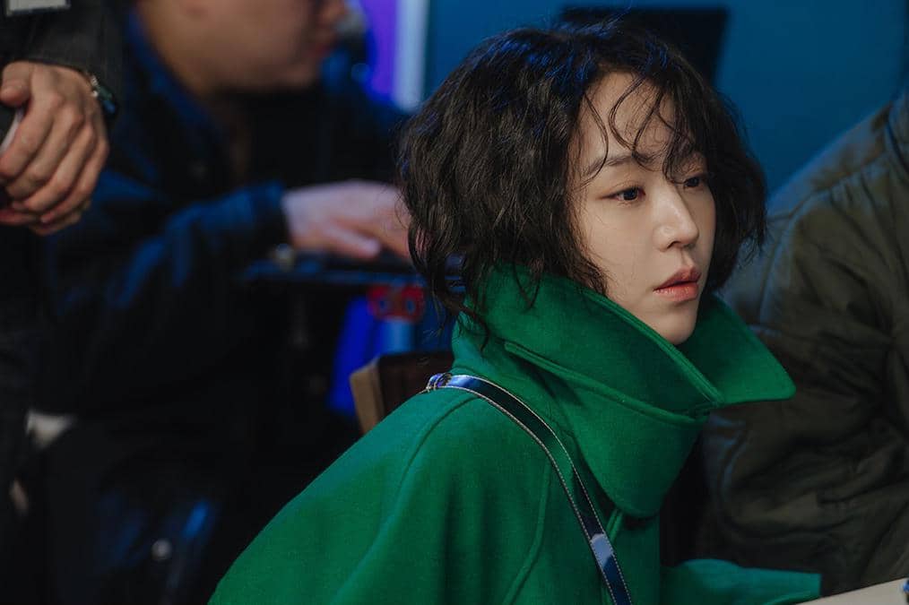 The Art of Sarah 4.jpg