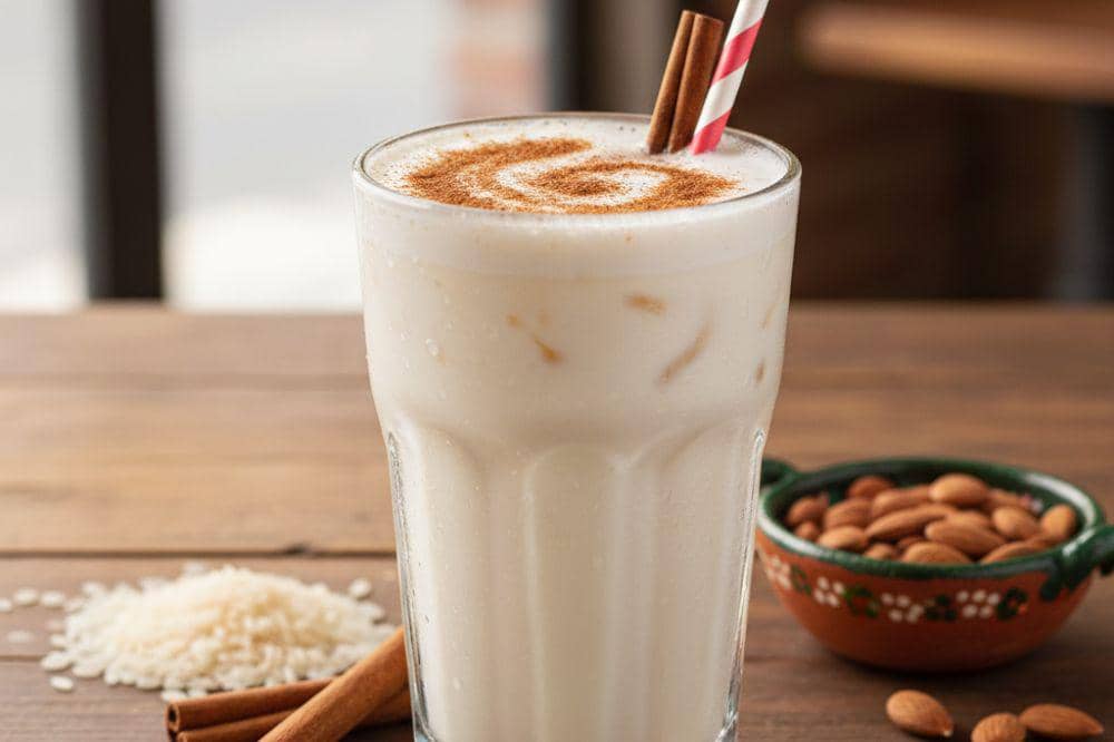 9 Minuman Khas Amerika Latin, dari Tradisional hingga Modern