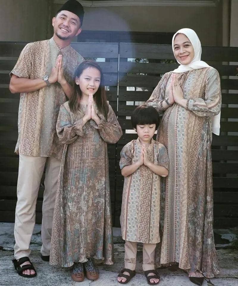 outfit lebaran ibu hamil 10.jpg
