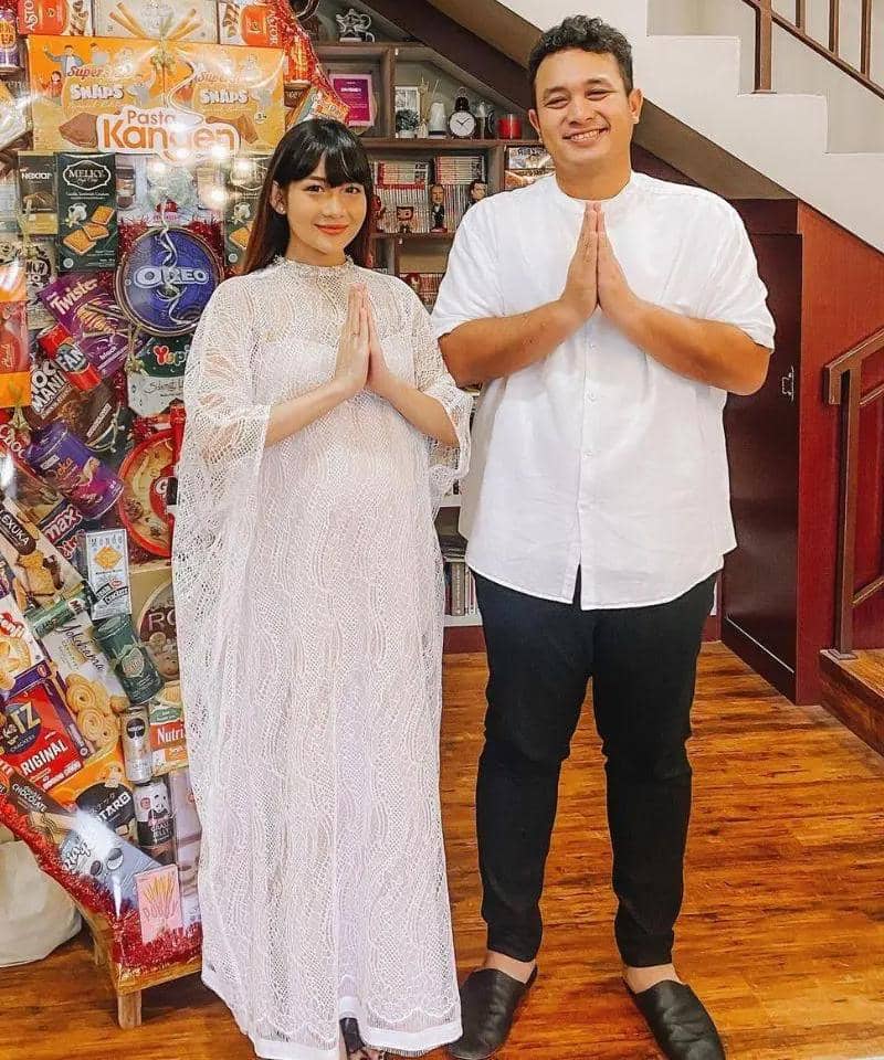 outfit lebaran ibu hamil 4.jpg