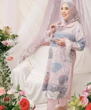 outfit lebaran ibu hamil 6.jpg