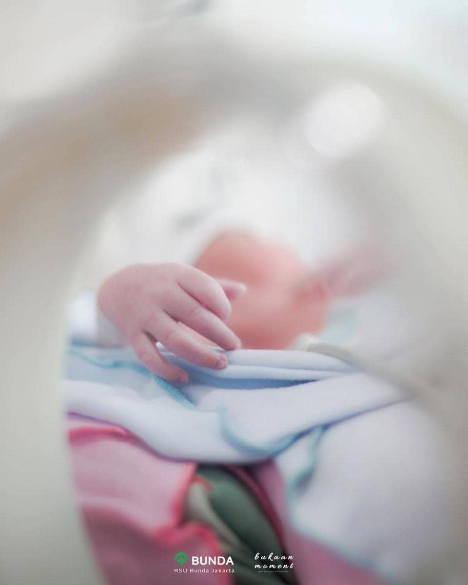 MasyaAllah tabarakallah š¤Selamat datang ke dunia, Urwah Muhammad Syahki. (1).jpg