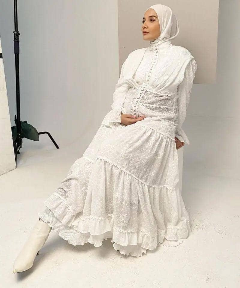 outfit lebaran ibu hamil 2.jpg