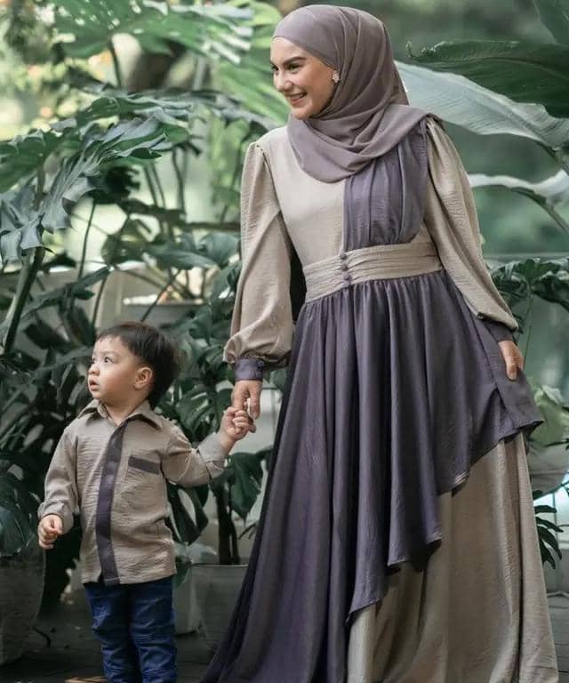 outfit lebaran ibu hamil 9.jpg