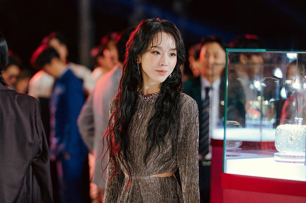 The Art of Sarah 2.jpg