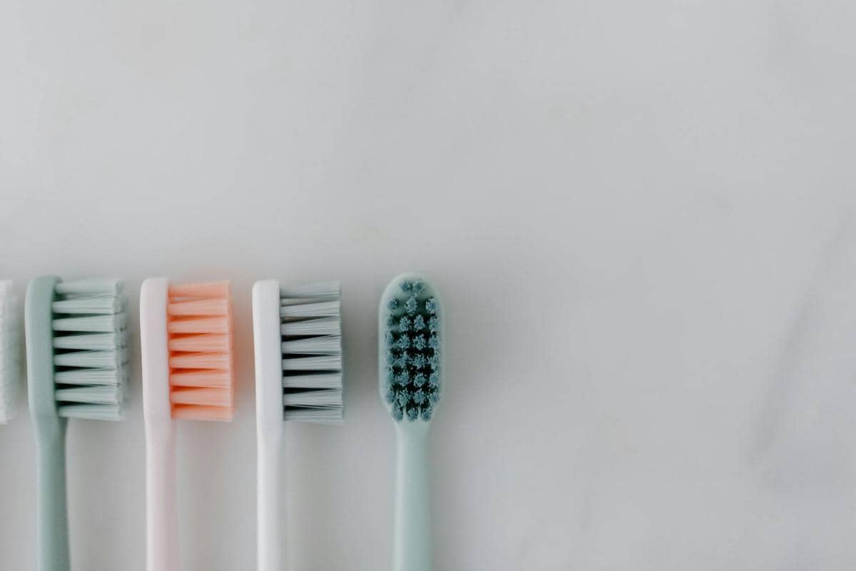 Pexels.com/Tara Winstead
