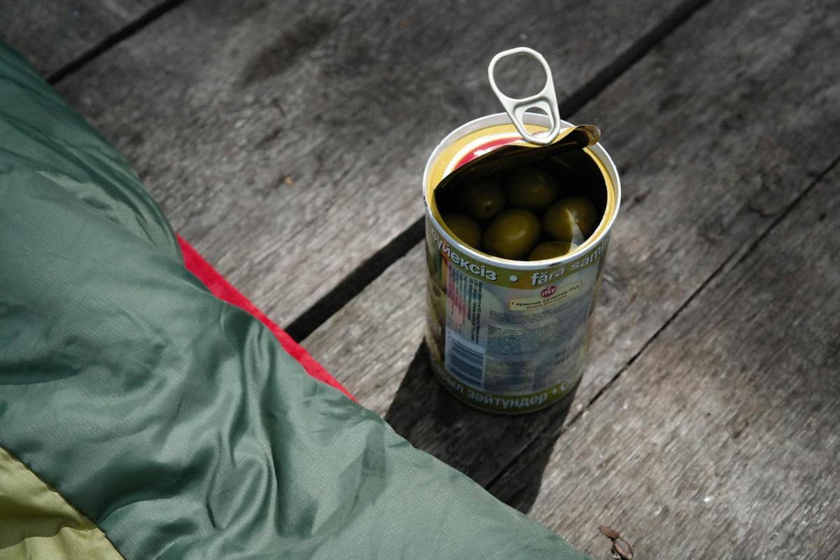 7 Bahaya Dibalik Bungkus Makanan, Ini yang Perlu Dihindari dan Risikonya