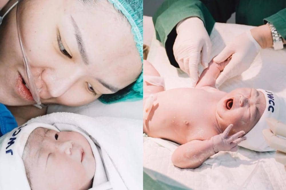 Instagram.com/tinatoon101