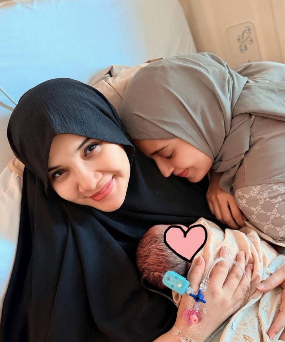 Instagram.com/shireensungkar