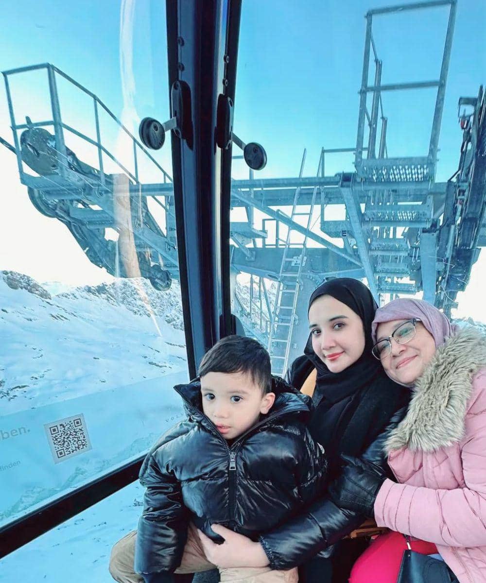 Instagram.com/fenny.bauty