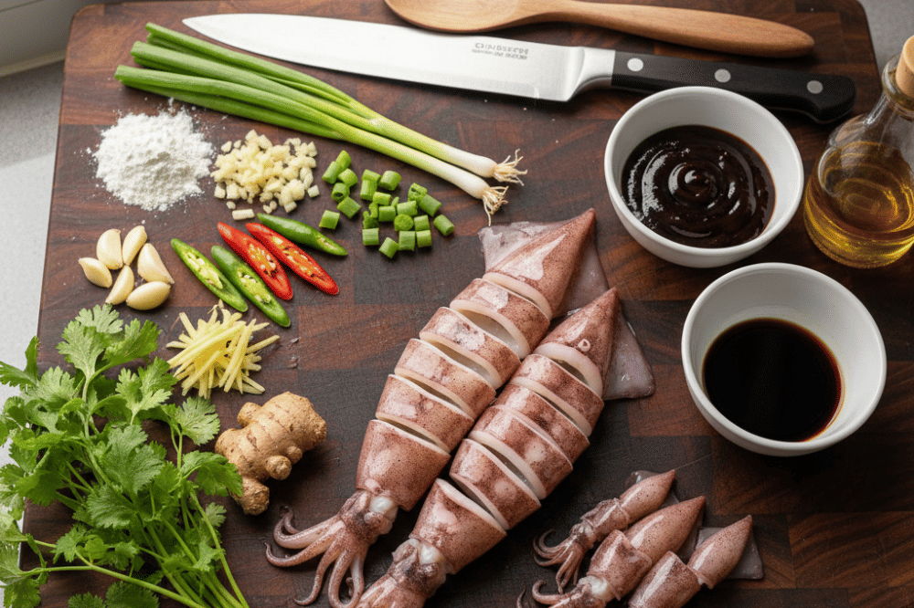 Resep Cumi Saus Tiram ala Restoran yang Bisa Dibuat di Rumah.png