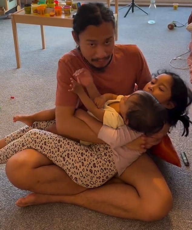 Fakta Keluarga Alumni LPDP Dwi Sasetyaningtyas 5.jpg