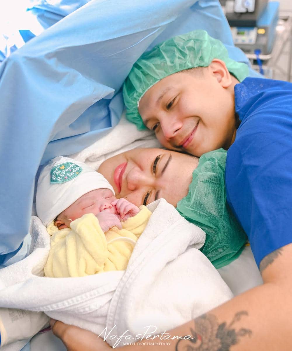 Instagram.com/putrihabibie