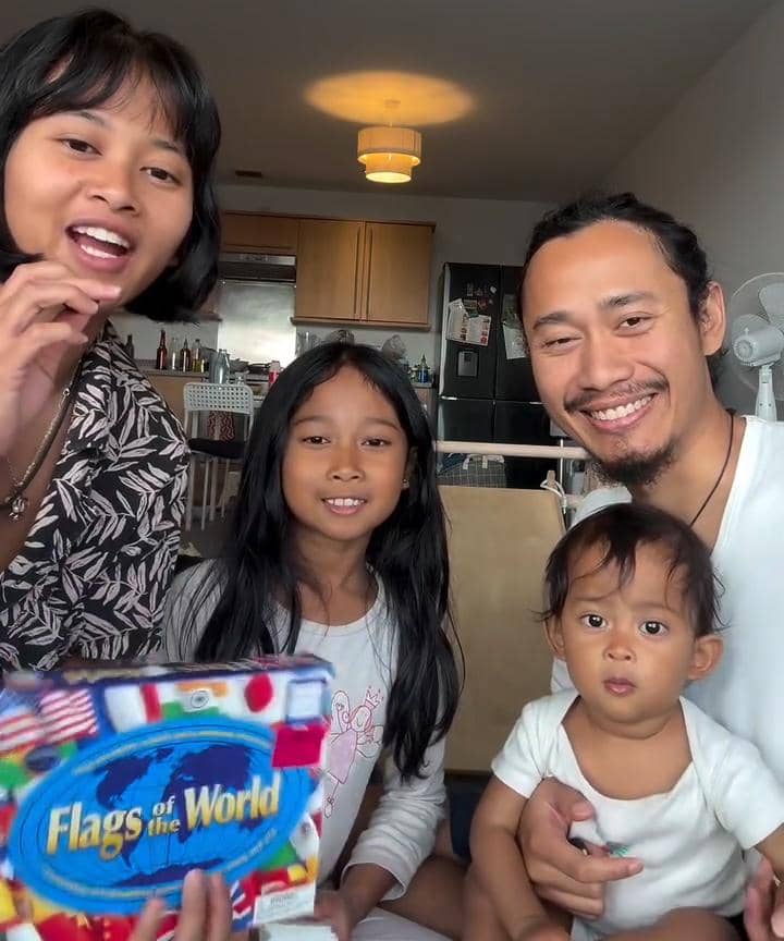 Fakta Keluarga Alumni LPDP Dwi Sasetyaningtyas 6.jpg