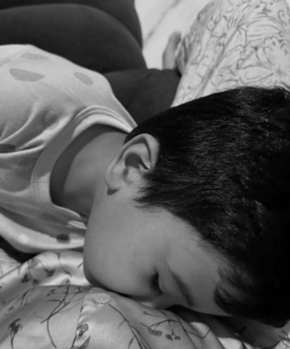 Instagram.com/fenny.bauty