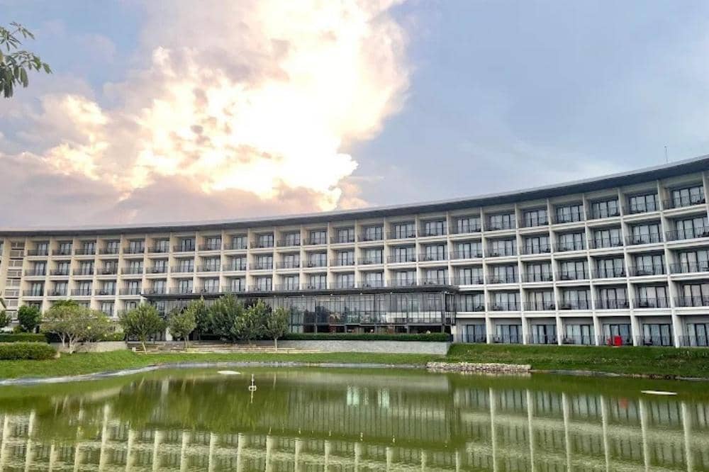 6 Hotel Dekat Bandara Palembang, Solusi Menginap Tanpa Ribet.jpg